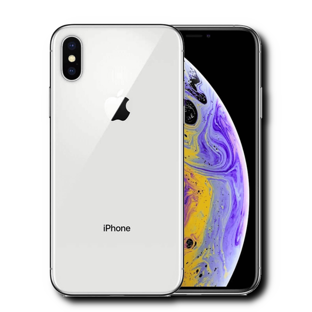 iPhone Xs Max