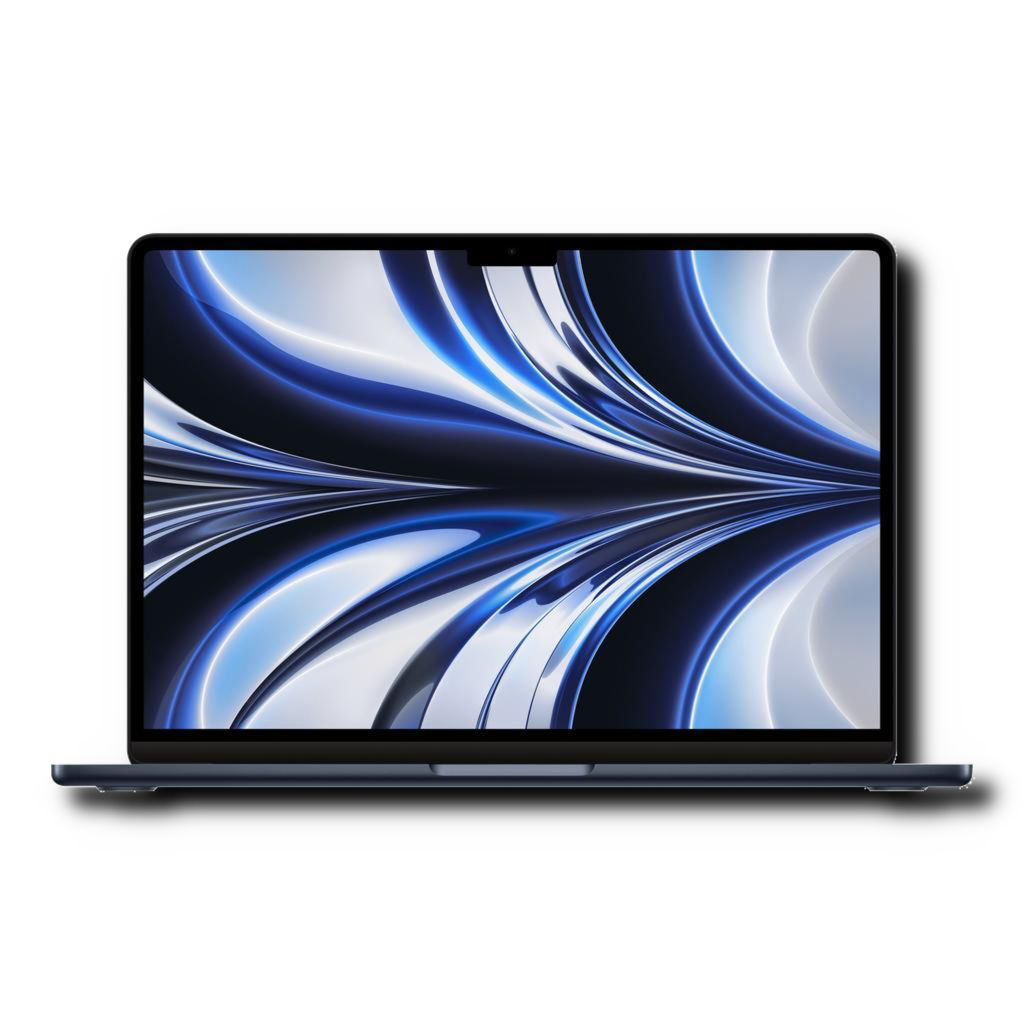 MacBookAir132022