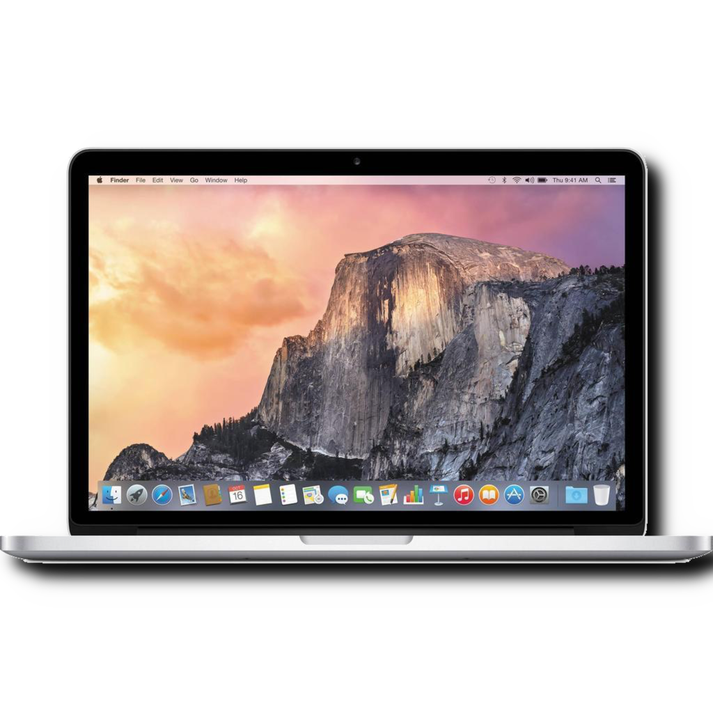 macbookpro132015