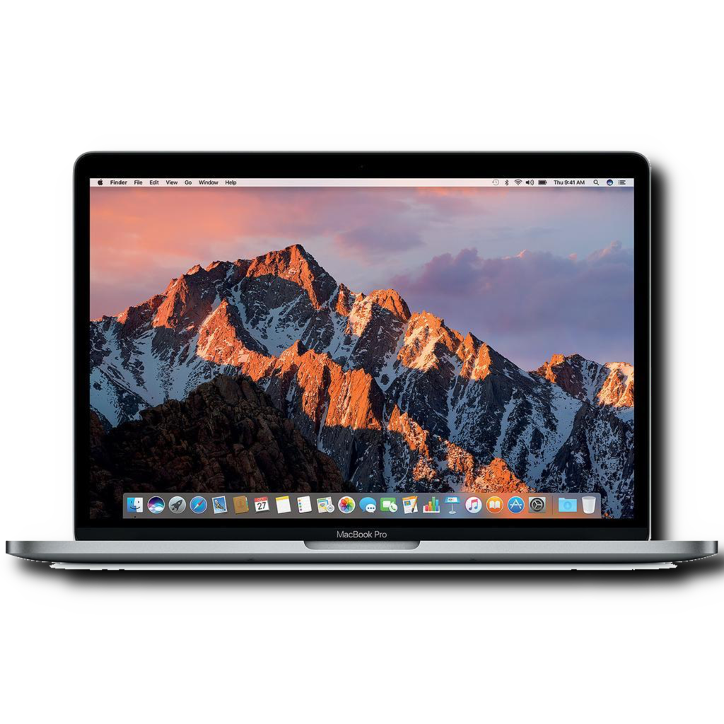 macbookpro132016