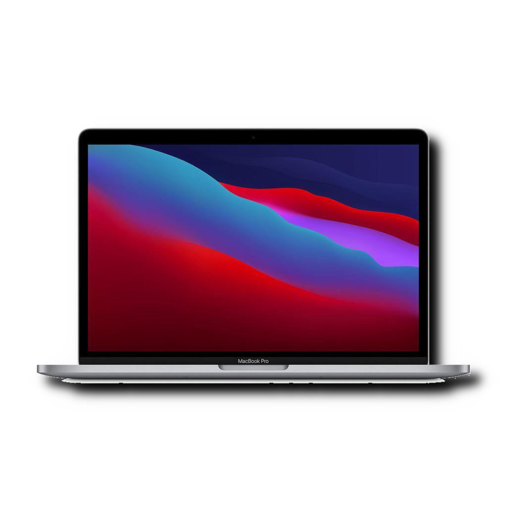 macbookpro132020m1