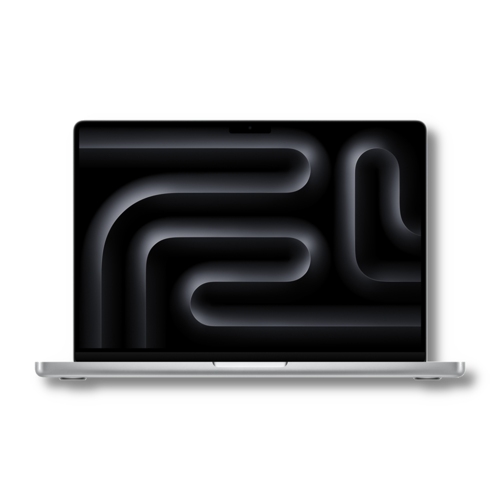 macbookpro142023m3