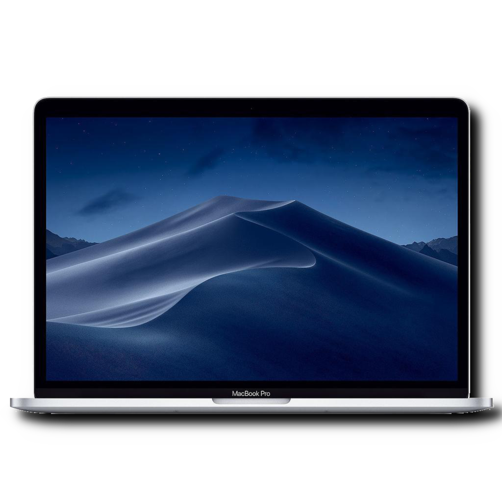 macbookpro152019