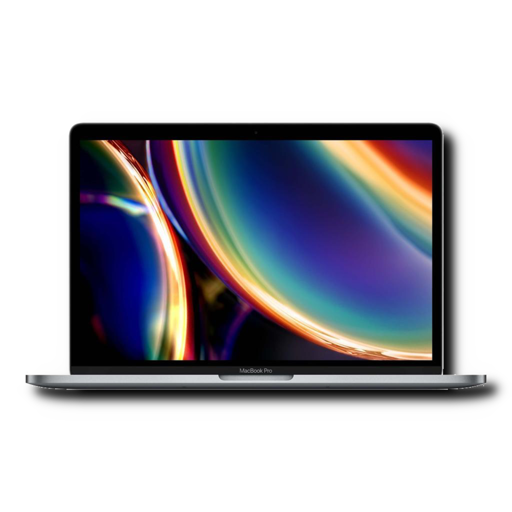 macbookpro162019