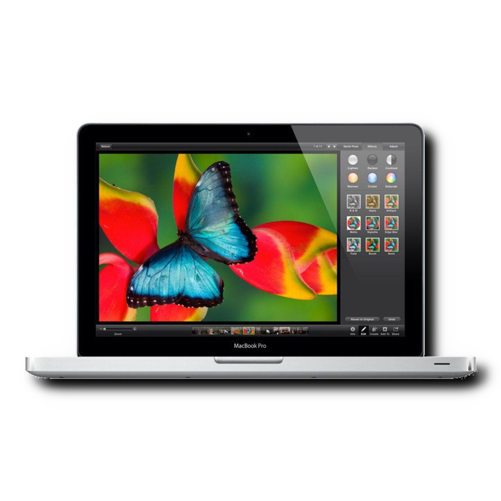 macbookpro132012