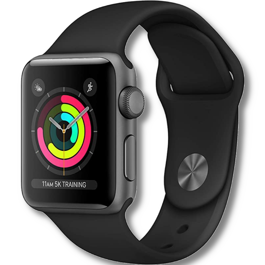 Apple Watch Serie 3