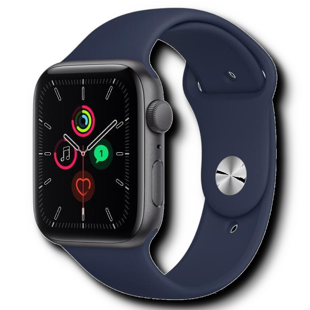 Apple Watch Serie 4