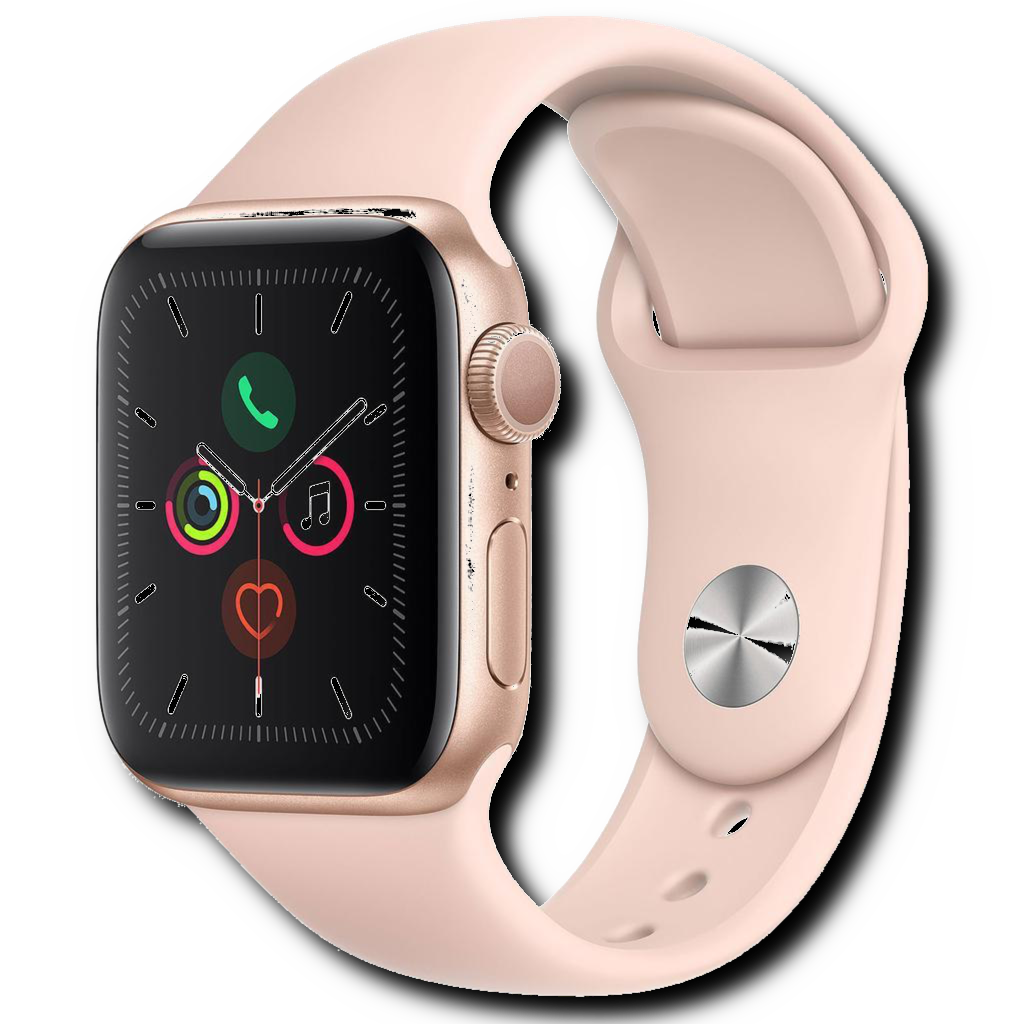 Apple Watch Serie 5