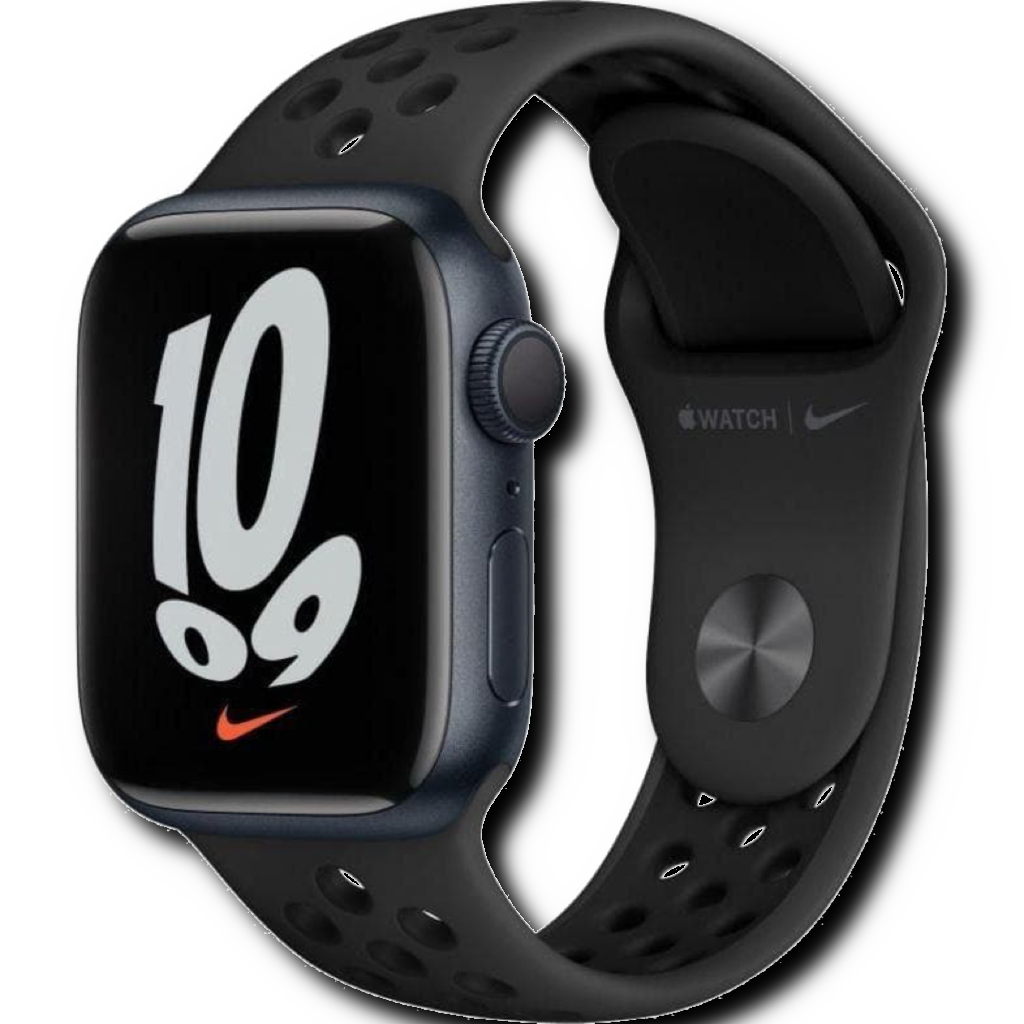 Apple Watch Serie 7