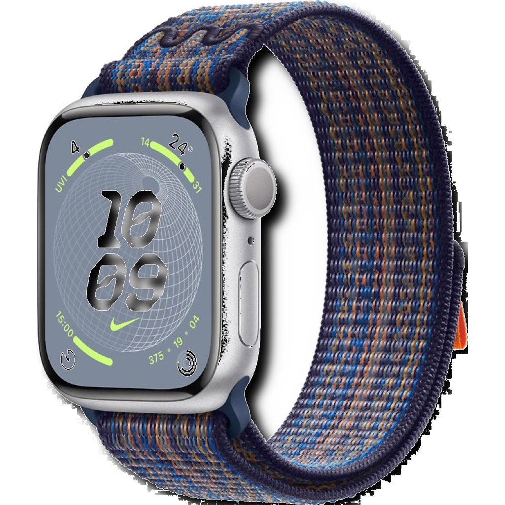 Apple Watch Serie 9